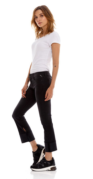 jean-stretch-para-mujer-deya-replay