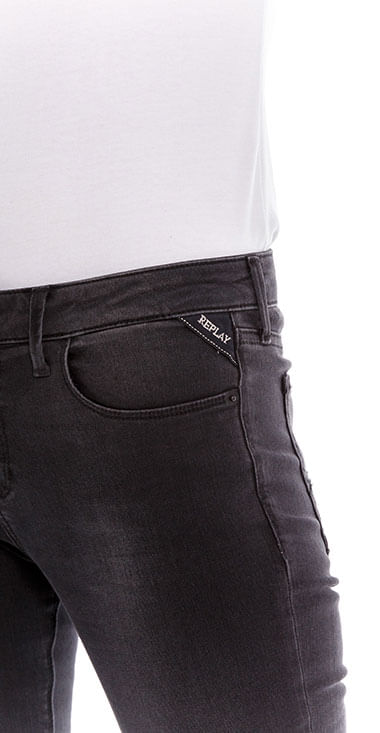 jean-stretch-para-mujer-deya-replay
