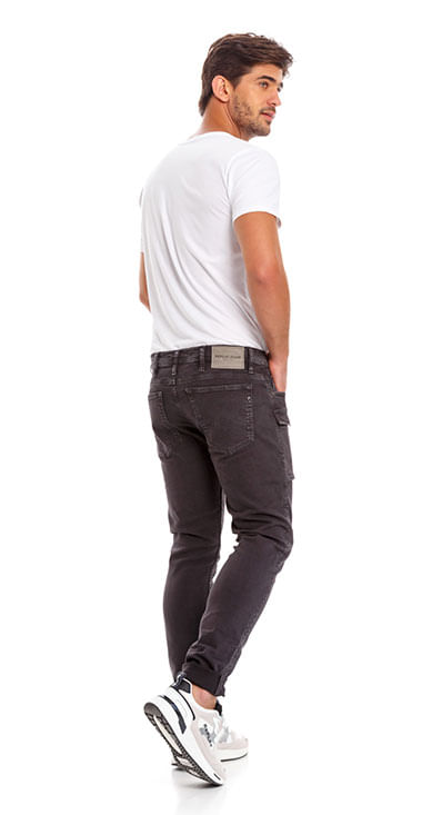 Jean-Stretch-Para-Hombre-Jondrill-Replay