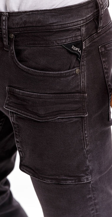 Jean-Stretch-Para-Hombre-Jondrill-Replay