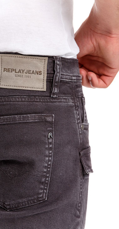 Jean-Stretch-Para-Hombre-Jondrill-Replay