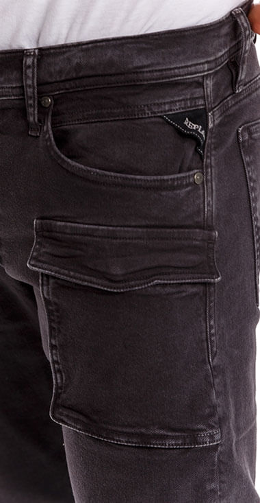 Jean-Stretch-Para-Hombre-Jondrill-Replay