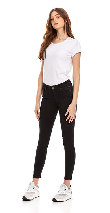 Jean-Stretch-Para-Mujer-New-Luz-Hyperflex-Replay