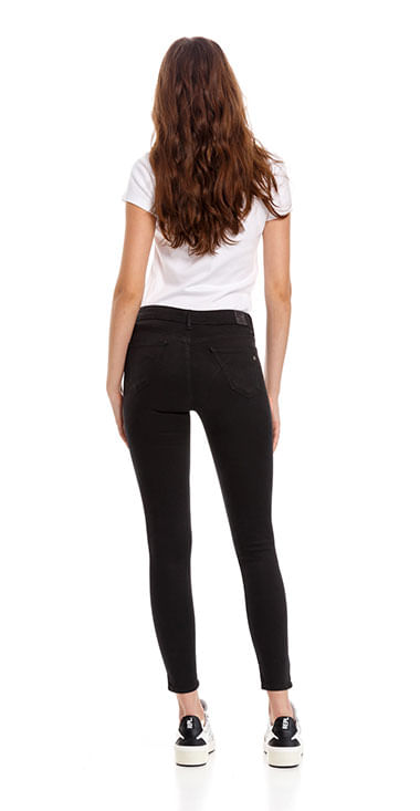 Jean-Stretch-Para-Mujer-New-Luz-Hyperflex-Replay