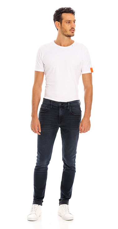 Jean-Stretch-Para-Hombre-Johnfrus-Replay