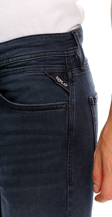 Jean-Stretch-Para-Hombre-Johnfrus-Replay