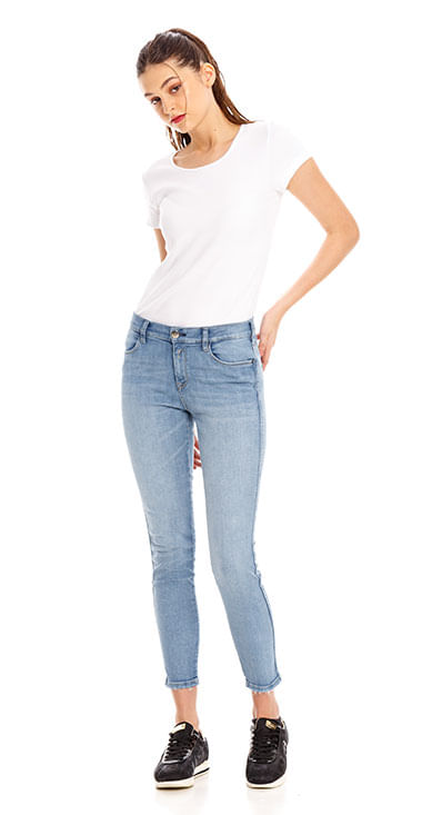 Jean-Stretch-Para-Mujer-Stella-Replay