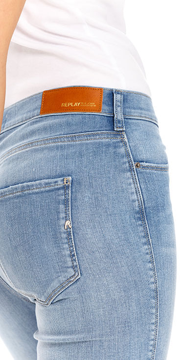 Jean-Stretch-Para-Mujer-Stella-Replay