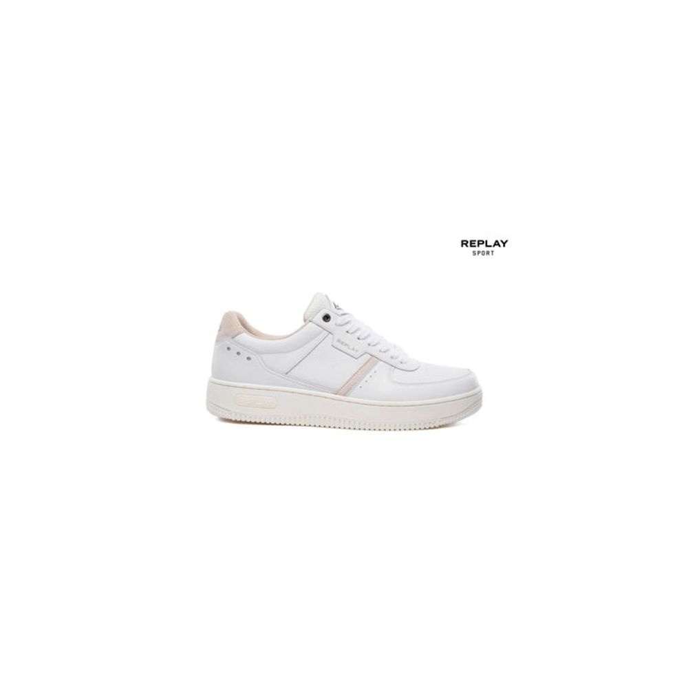 Tenis Para Hombre Classic Premium