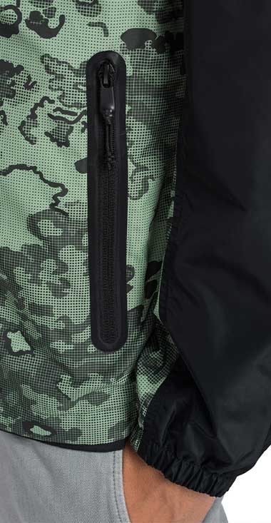Chaqueta-Rompe-Vientos-Para-Hombre-Camo-Recycled-Print-Replay