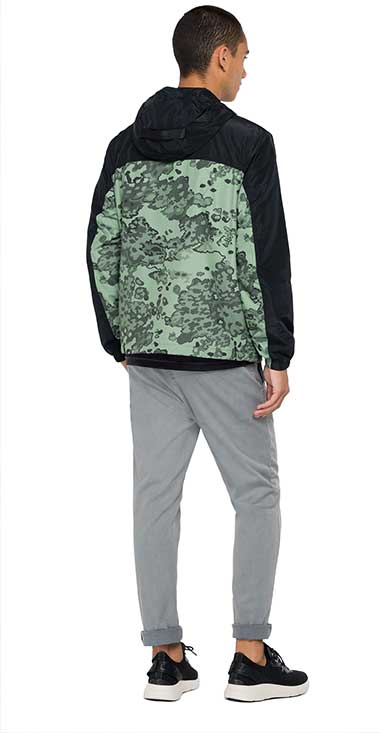 Chaqueta-Rompe-Vientos-Para-Hombre-Camo-Recycled-Print-Replay