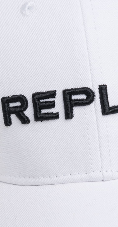Gorro-Para--Hombre-Replay