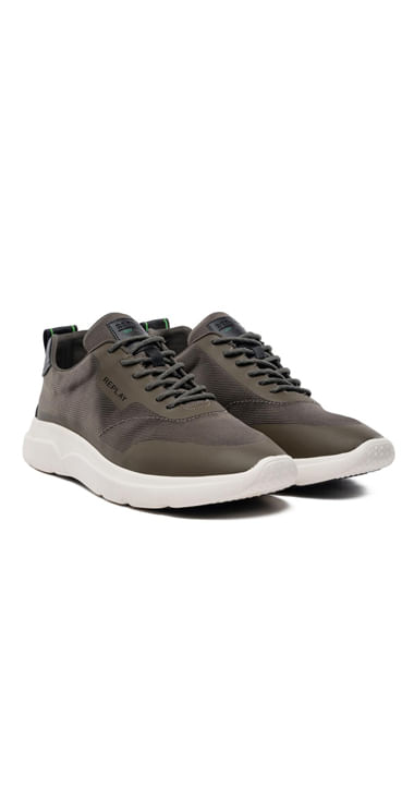 Tenis-Para-Hombre-Earth-Replay