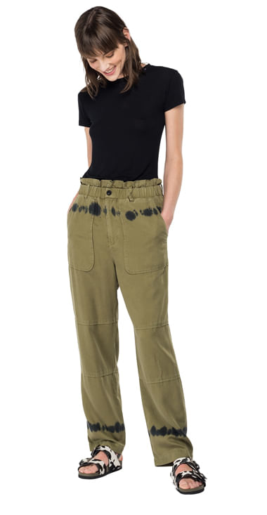 Pantalon-Cargo-Para-Mujer-Pants-Replay