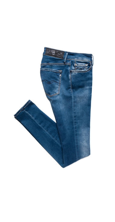 Jean-Stretch-Para-Mujer-Luzien-Hyper-Replay