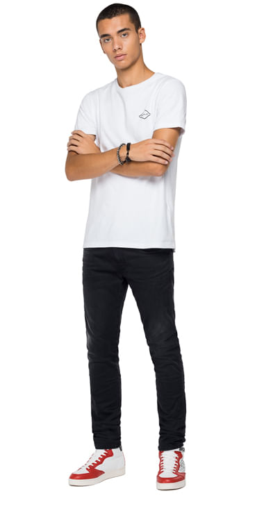 Jean-Stretch-Para-Hombre-Anbass-Hyper-Replay