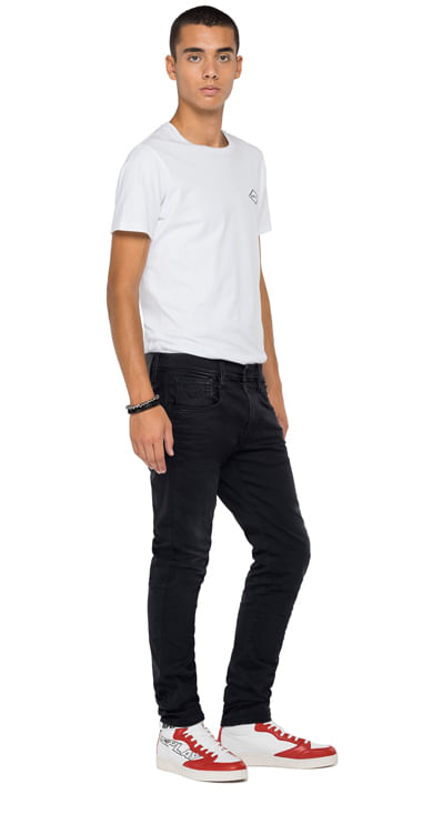 Jean-Stretch-Para-Hombre-Anbass-Hyper-Replay