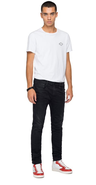 Jean-Stretch-Para-Hombre-Anbass-Hyper-Replay
