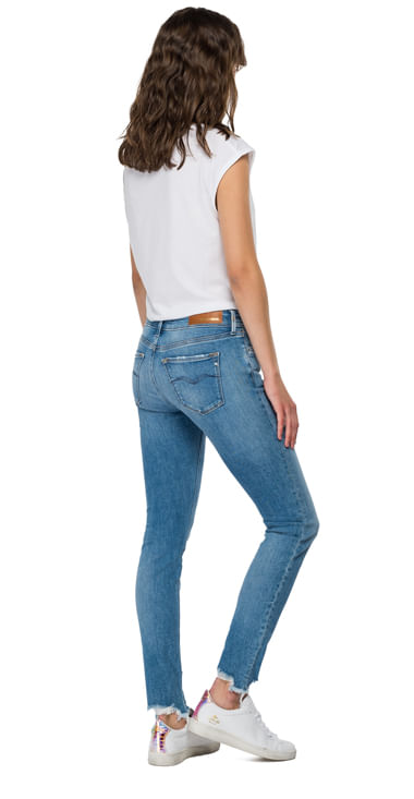 Jean-Stretch-Para-Mujer-New-Luz-Replay