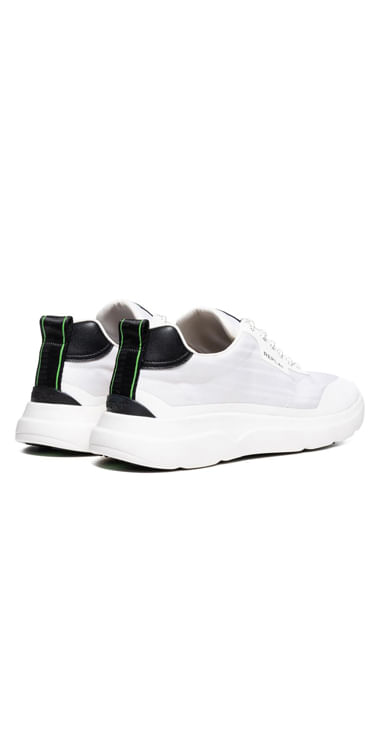 Tenis-Para-Hombre-Earth-