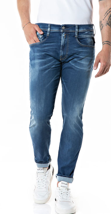 Jean-Stretch-Para-Hombre-Anbass-Hyper-