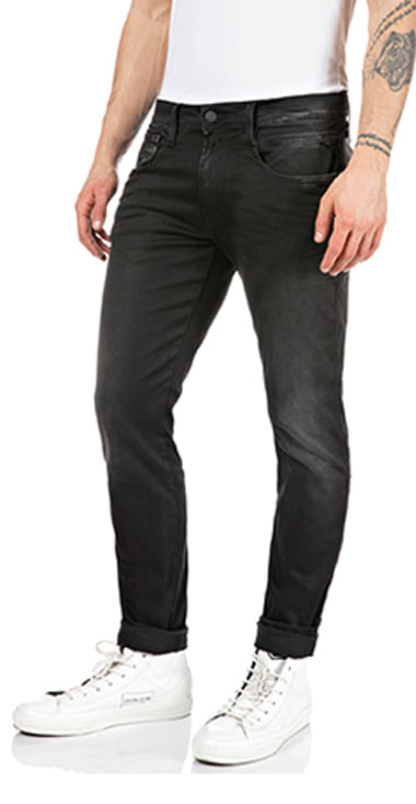 Jean-Stretch-Para-Hombre-Anbass-Hyper-