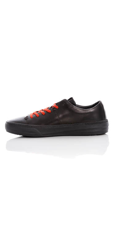 Tenis-Para-Hombre-Replay