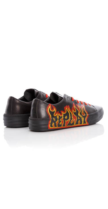 Tenis-Para-Hombre-Replay