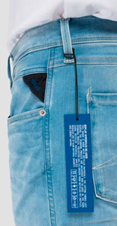 Jean-Stretch-Para-Hombre-10.75-Oz-Hyperflex-Stretch-Denim-Replay