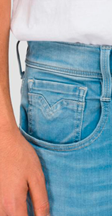 Jean-Stretch-Para-Hombre-10.75-Oz-Hyperflex-Stretch-Denim-Replay
