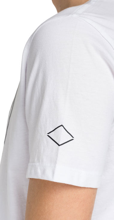 Camiseta-Para-Hombre-Basic-Jersey-30-1-Replay