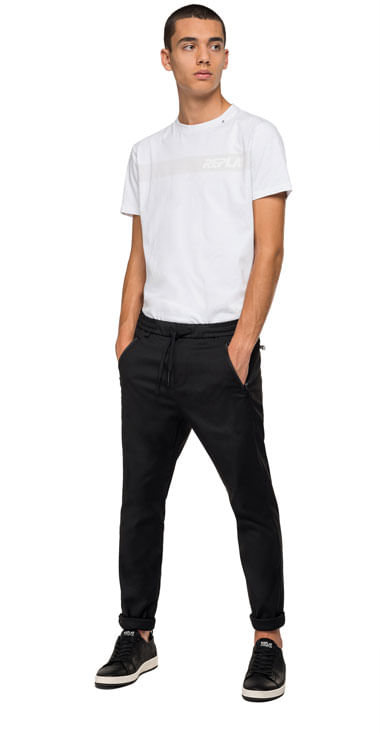 Pantalon-Chino-Para-Hombre--Replay