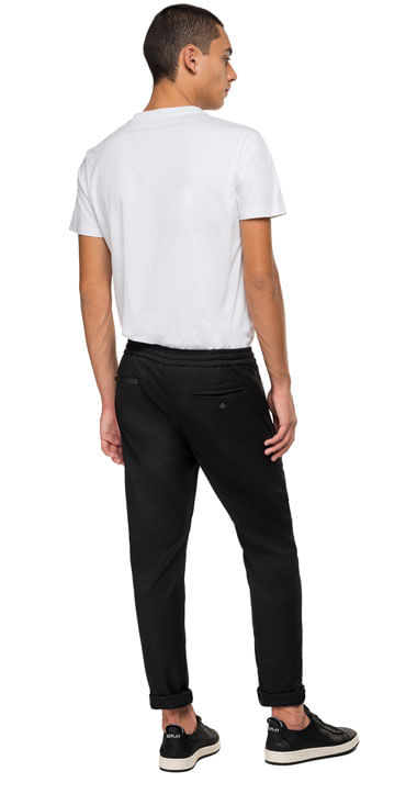 Pantalon-Chino-Para-Hombre--Replay