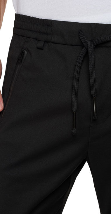 Pantalon-Chino-Para-Hombre--Replay