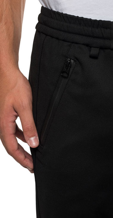 Pantalon-Chino-Para-Hombre--Replay