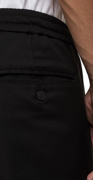 Pantalon-Chino-Para-Hombre--Replay