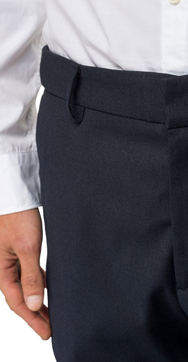 Pantalon-Chino-Para-Hombre--Replay