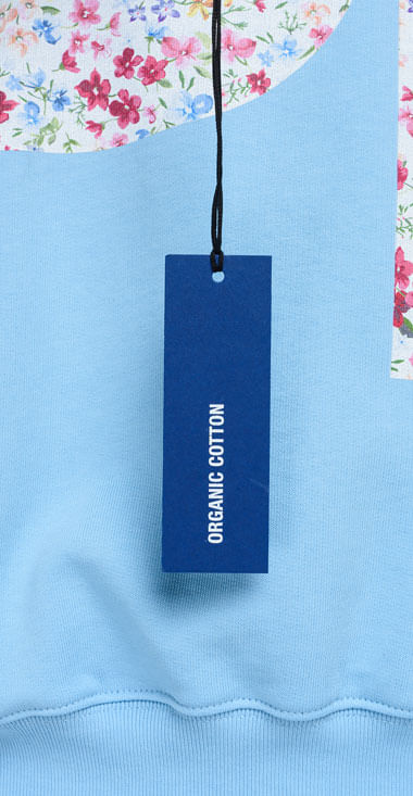 Buzo-Cerrado-Para-Mujer-Piece-Dyed-Organic-Cotton-Fleece-Replay