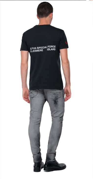 Camiseta-Para-Hombre-G.-Dyed-Open-End-Hand-Dry-Jersey-Replay