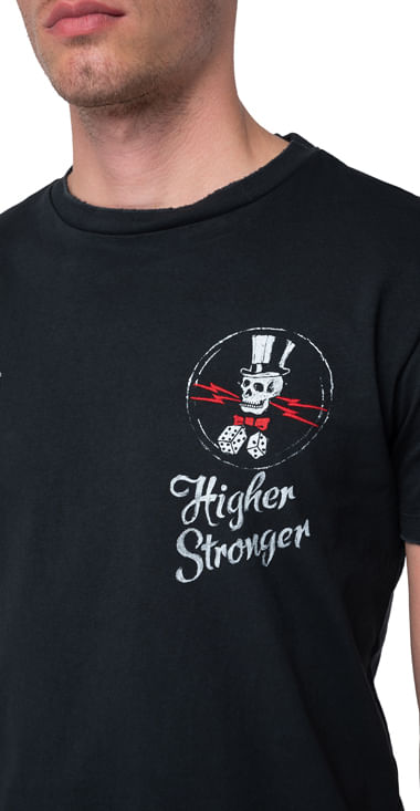 Camiseta-Para-Hombre-G.-Dyed-Open-End-Hand-Dry-Jersey-Replay