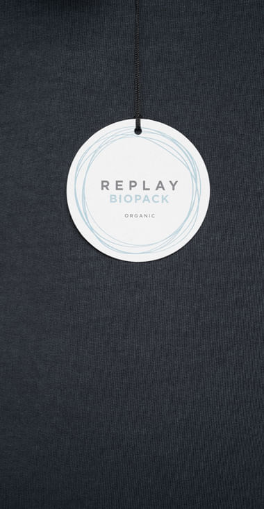 Buzo-Cerrado-Para-Hombre-Sweatshirt-Replay