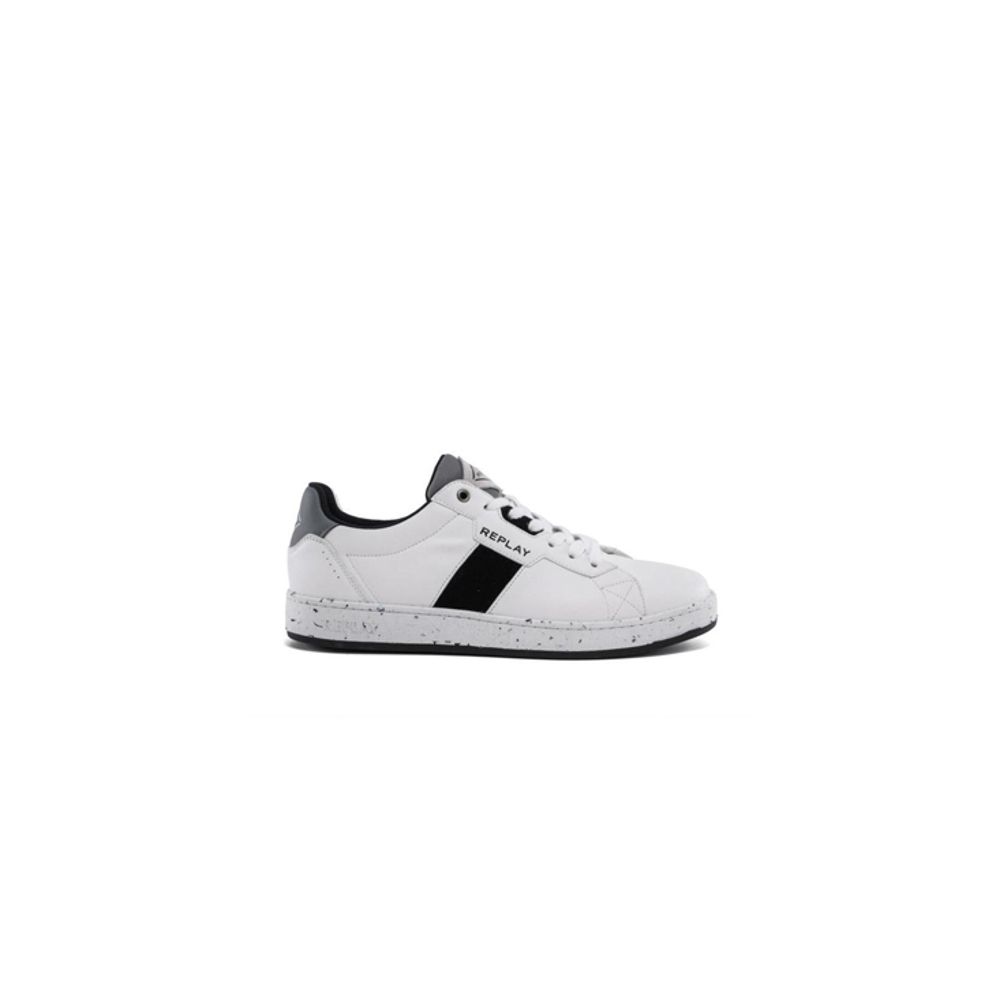 Tenis Para Hombre Cupsole 4150