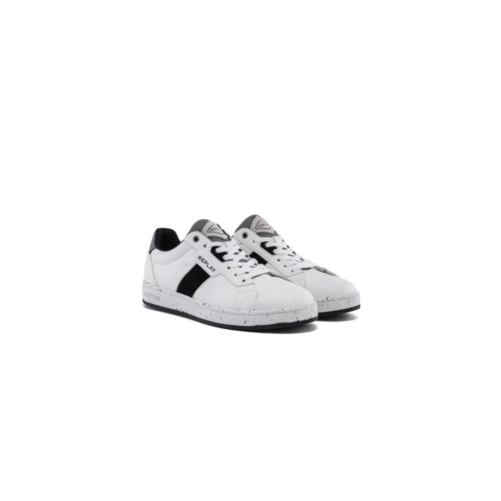 Tenis Para Hombre Cupsole 4150