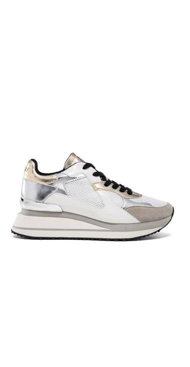 Tenis-Para-Mujer-Replay