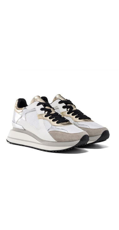Tenis-Para-Mujer-Replay