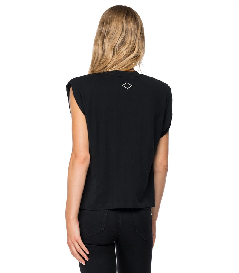 Camisetas-Mujer_W356800022662_098_3