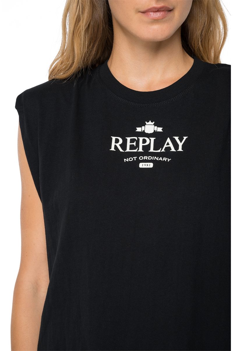 Camisetas-Mujer_W356800022662_098_4