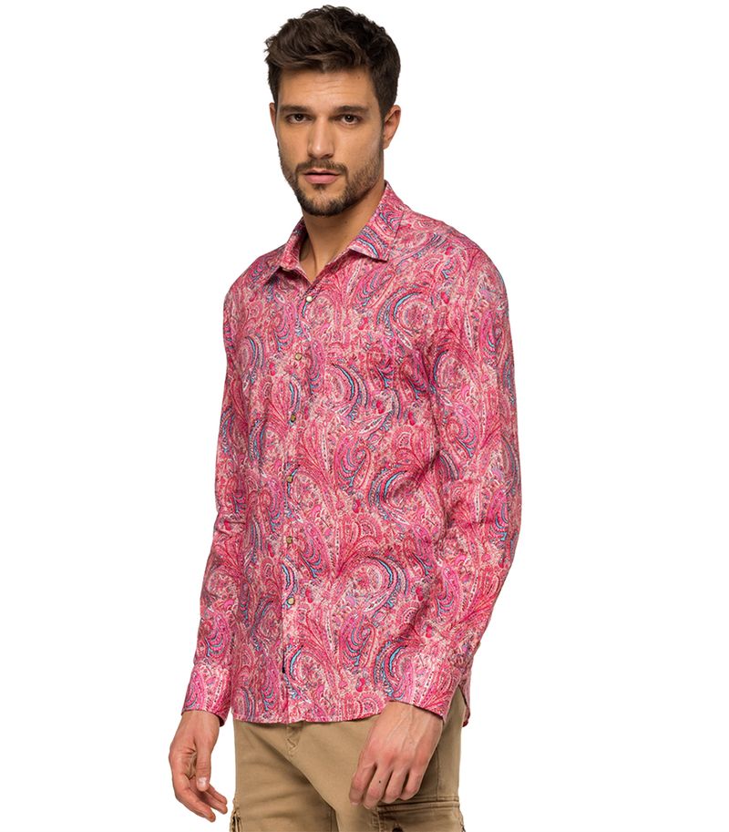Camisas-Hombre_M4953W00071988_010_2