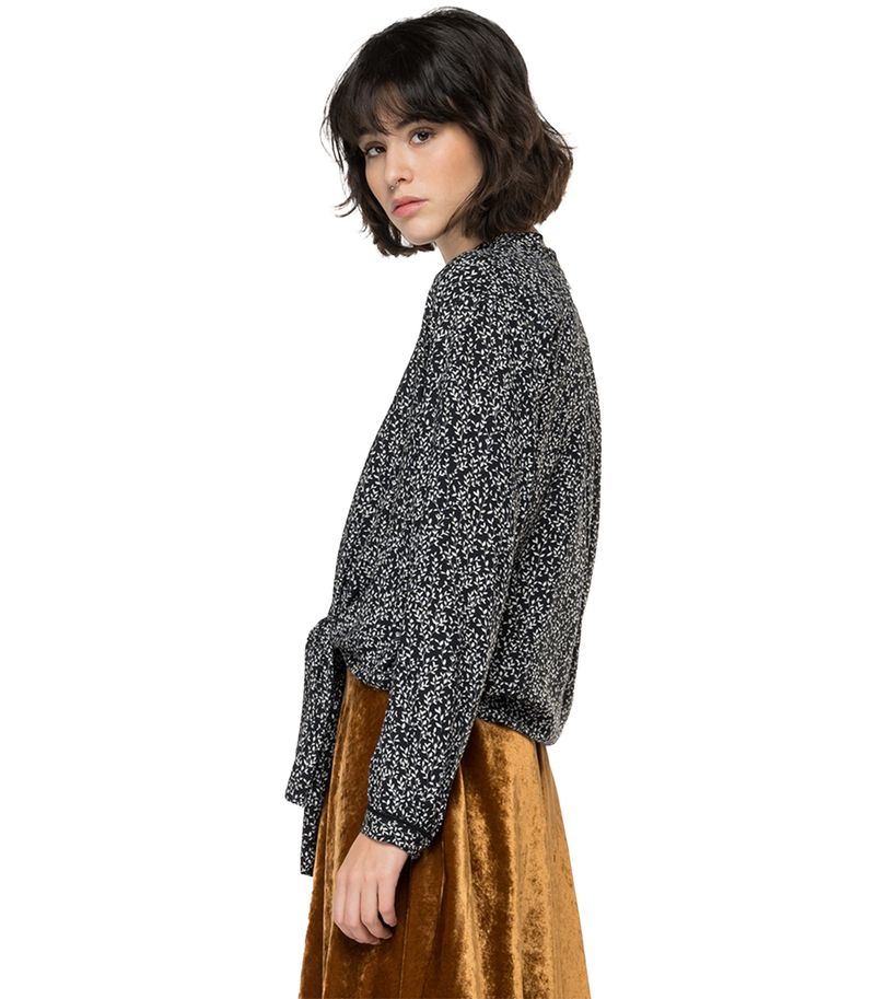 Camisas-Mujer_W2050A00073518_010_2