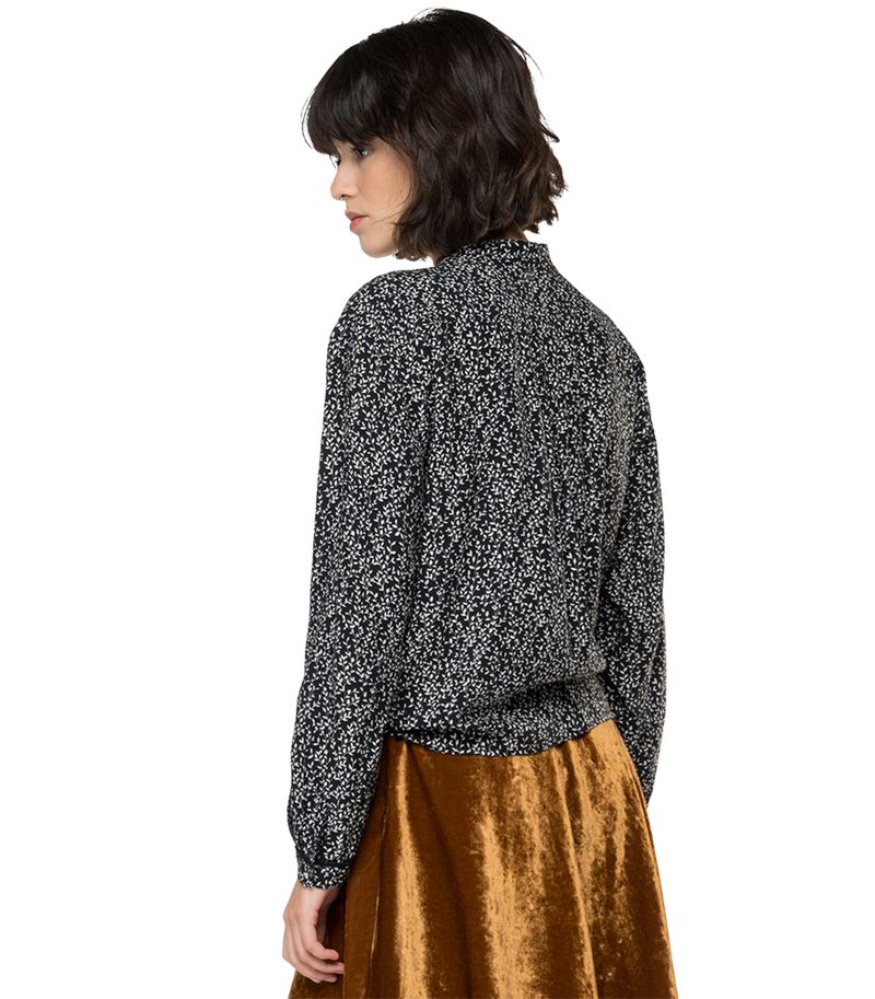 Camisas-Mujer_W2050A00073518_010_3